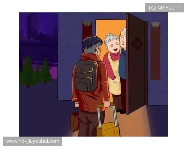 小足球回家之旅描绘少年坚持梦想与团队友情的温暖故事