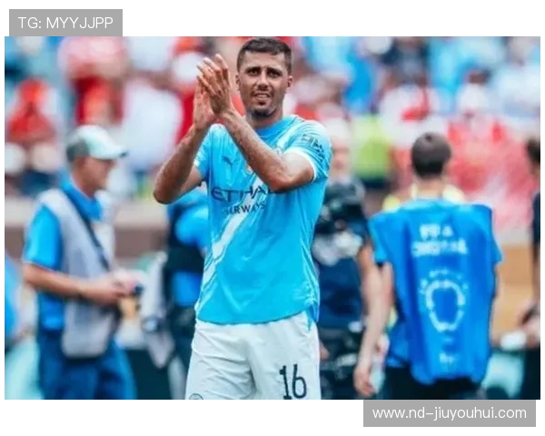 实况足球免费送罗德里活动开启 绝佳机会不可错过