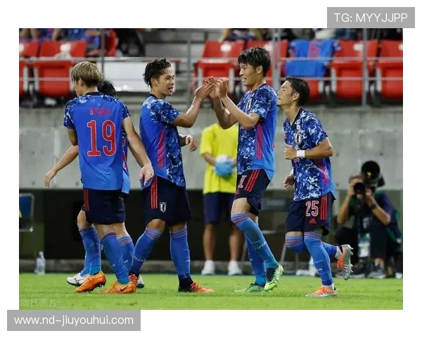 日本是否拥有过足球世界杯冠军以及其足球历史的探讨