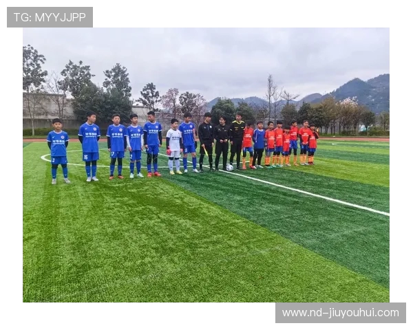 泰州足球队员抖音账号精彩瞬间合集，带你一起见证球场背后的故事与拼搏精神